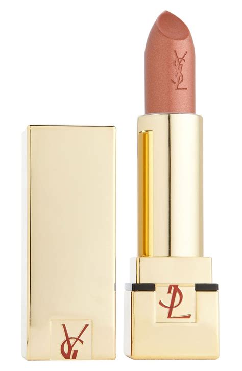 ysl lipstick coupon|ysl lipstick nordstrom.